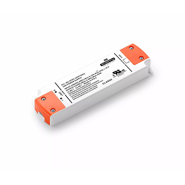 Snappy Led Power Supply SNP75-12VL(UE) Constant Voltage 12V LED Driver